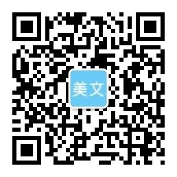 kaiyun开云平台·（中国）官方网站
