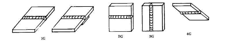 微信图片_20250306191642.jpg 微信图片_20250306191642.jpg