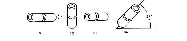 微信图片_20250306191709.jpg 微信图片_20250306191709.jpg