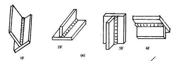 微信图片_20250306191747.jpg 微信图片_20250306191747.jpg