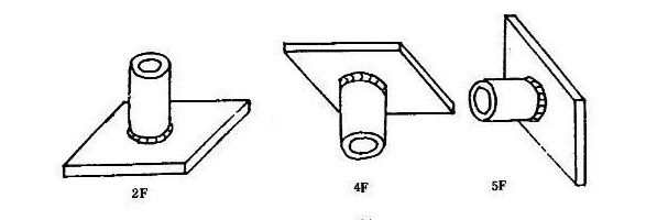 微信图片_20250306191820.jpg 微信图片_20250306191820.jpg
